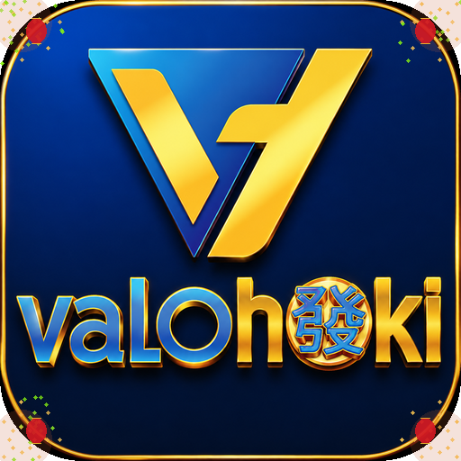 valohoki — galeri pratinjau Resmi APK